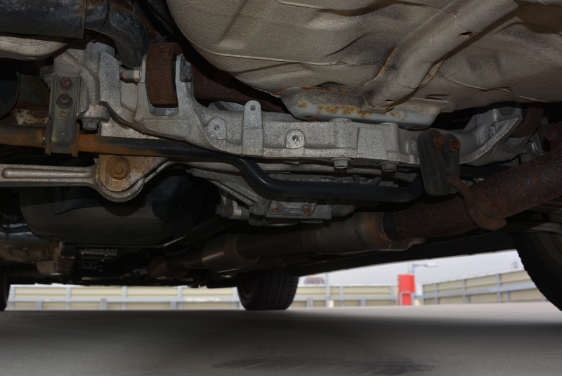 Evolution IX GSR in Silver! Mivec 6spd!